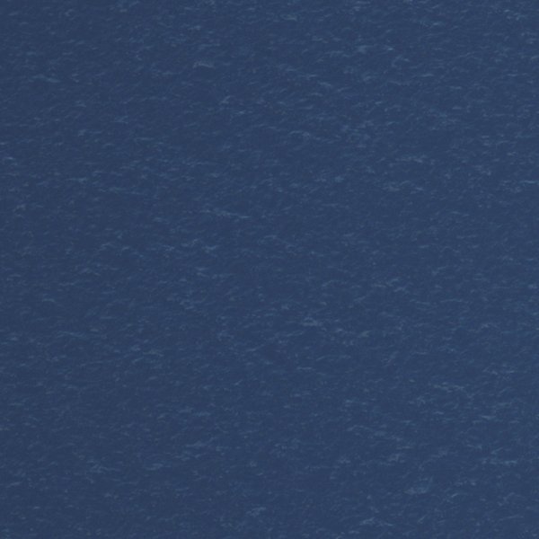 Eine Luftaufname eines von oben Seeadlers, der über das Meer fliegt, aufgenommen mit unseren hochauflösenden HiDef-Kameras.